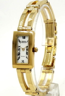 NS7526BE Женские наручные часы Christian Bernard