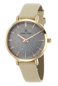 Женские наручные часы Daniel Klein DK.1.12512-3