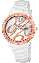 K5632/5 Женские наручные часы Calypso