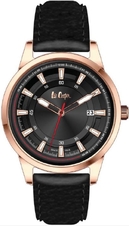 LC06677.451 Мужские наручные часы Lee Cooper