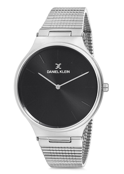 Мужские наручные часы Daniel Klein DK12144-2