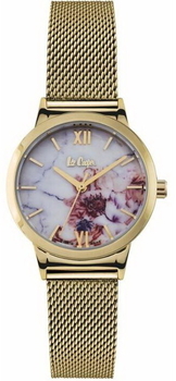 LC06666.130 Женские наручные часы Lee Cooper