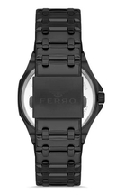 Мужские наручные часы FERRO F11290A-G