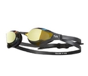 Окуляри для плавання TYR Tracer-X RZR Mirrored Racing Gold/Black/Black (LGTRXRZM-751)