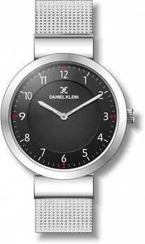 Женские наручные часы Daniel Klein DK11771-7