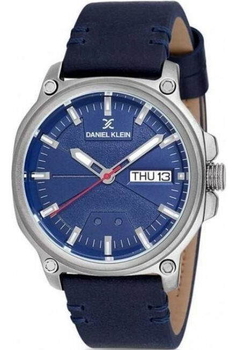 Мужские наручные часы Daniel Klein DK12214-4