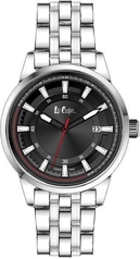 LC06676.350 Мужские наручные часы Lee Cooper