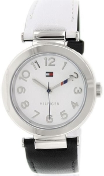 Часы TOMMY HILFIGER 1781493