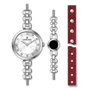 Женские наручные часы Daniel Klein DK12211-1