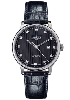 161.513.55 Мужские наручные часы Davosa