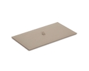 434965 Vault Tray Lid WOLF Gray