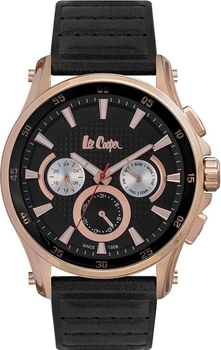 LC06540.451 Мужские наручные часы Lee Cooper