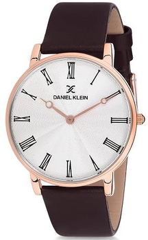 Мужские наручные часы Daniel Klein DK12216-3