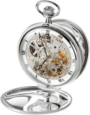 57819AA01 Карманные часы Aerowatch