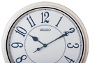 QXA801W Настенные часы Seiko