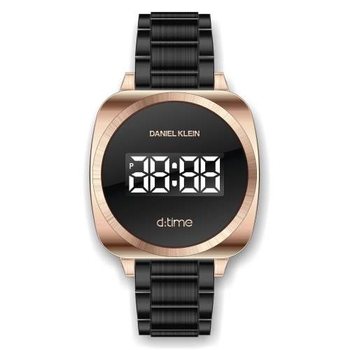Мужские наручные часы Daniel Klein DK12253-2