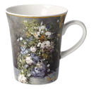 GOE-67011391 Spring Flowers - Artist Mug Artis Orbis Pierre-Auguste Renoir Goebel