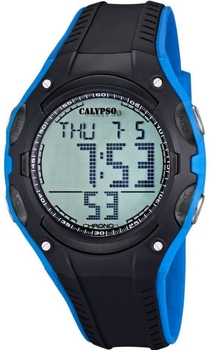 K5614/3 Мужские наручные часы Calypso