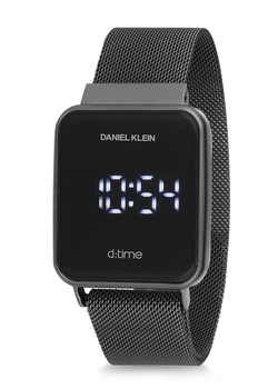 Мужские наручные часы Daniel Klein DK12098-4
