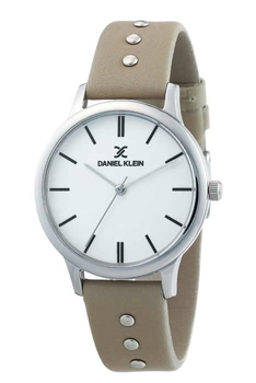 Женские наручные часы Daniel Klein DK.1.12343-6