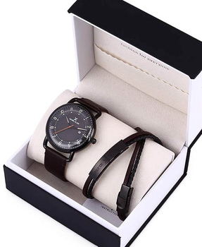 Мужские наручные часы Daniel Klein DK12236-4