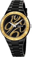 K5632/4 Женские наручные часы Calypso