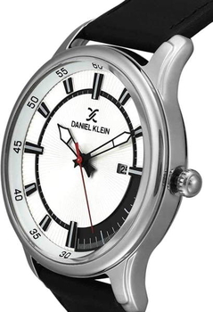 Мужские наручные часы Daniel Klein DK12232-1