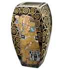 GOE-66539911 Artis Orbis - Gustav Klimt 'Tree of Life' Goebel