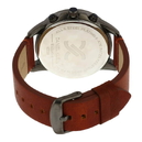 Мужские наручные часы Daniel Klein DK12238-5