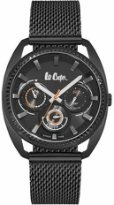 LC06663.650 Мужские наручные часы Lee Cooper