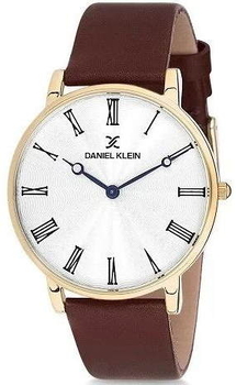 Мужские наручные часы Daniel Klein DK12216-4