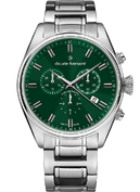 10254 3M VIN Швейцарские часы Claude Bernard