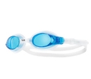Окуляри для плавання TYR Swimple Kid Blue/Clear (LGSW-420)