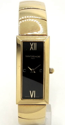 710008 3NRA Женские наручные часы Saint Honore