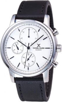 Мужские наручные часы Daniel Klein DK11852-1