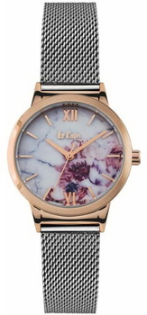 LC06666.530 Женские наручные часы Lee Cooper
