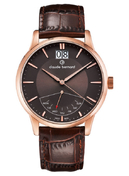 41001 37R BRIR Швейцарские часы Claude Bernard