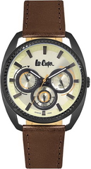 LC06664.672 Мужские наручные часы Lee Cooper