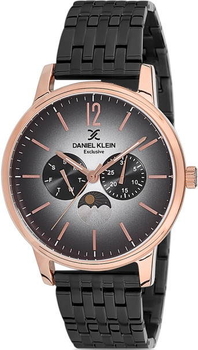 Мужские наручные часы Daniel Klein DK12226-2