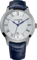 42972AA04 Мужские наручные часы Aerowatch