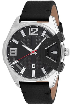 Мужские наручные часы Daniel Klein DK12234-1