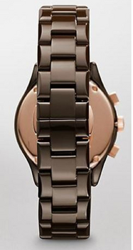 Жіночі наручні годинники Emporio Armani AR1447