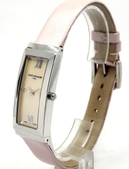 710108 2RYR Женские наручные часы Saint Honore