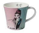 GOE-27100031 Audrey - Coffee-/Tea Mug Ivana Koubek Goebel