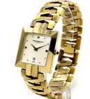 MS3402AWA Женские наручные часы Christian Bernard