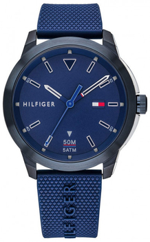 1791621 Мужские наручные часы Tommy Hilfiger