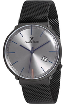 Мужские наручные часы Daniel Klein DK12243-3