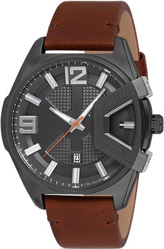 Мужские наручные часы Daniel Klein DK12234-5