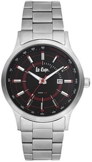 LC-610G-E Мужские наручные часы Lee Cooper