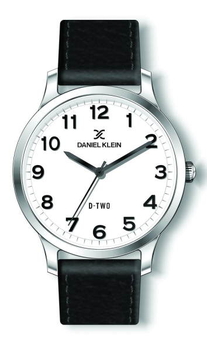 Мужские наручные часы Daniel Klein DK12252-1